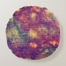 Buscar creative cojines Abstracto