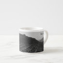 Buscar canteros tazas Cantera