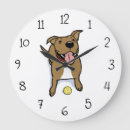 Buscar dibujo los de relojes de pared infantiles Niños