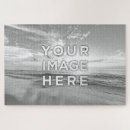 Buscar ama de casa puzzles Para todos