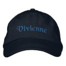 Buscar vivienne Nombre