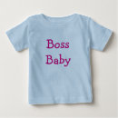 Buscar lema bebe camisetas Humor