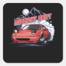 Buscar jdm pegatinas Coches