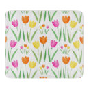 Buscar tulipanes tablas cortar Rosa