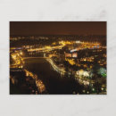Buscar namur postales Bélgica