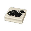 Buscar perro pastor inglés viejo postales Cachorro