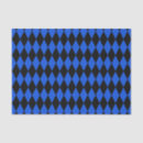 Buscar harlequin papel de seda Real