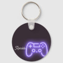 Buscar ps4 Jugador