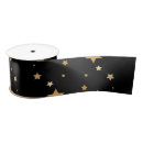 Buscar estrellas cintas General y unisex