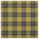 Buscar tartanes del clan telas Amarillo
