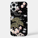 Buscar árbol japonés iphone fundas Oriental