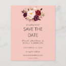 Buscar mars invitaciones Elegante