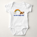 Buscar de graffiti bebe ropa Lindo