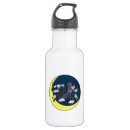 Buscar nueve atado General y unisex