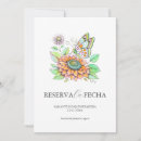 Buscar memorable invitaciones Para ellos