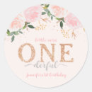 Buscar medalla de oro postales Para niños