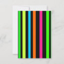 Buscar patrón tarjetas Para todos