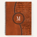 Buscar textura rústica libretas General y unisex