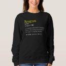 Buscar clase sudaderas Inmoralidad