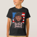 Buscar pantera negra ropa África