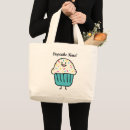 Buscar asperje bolsos Torta