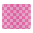 Buscar rosa tablas cortar Damero