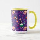 Buscar joker tazas Corazones