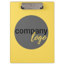 Buscar profesional libretas Sencilla