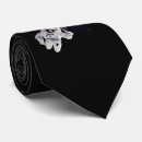 Buscar júpiter corbatas Sistema solar