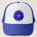 Buscar dallas gorras Sur