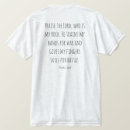 Buscar m16 camisetas Ejército