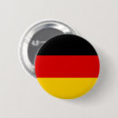 Buscar alemania chapas Deutschland