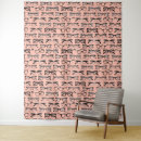 Buscar optometría arte Visión