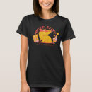 Buscar de harry potter camisetas Hufflepuff
