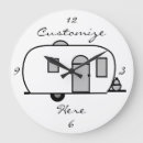 Buscar autocaravana posters Remolque