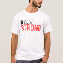 Buscar músculos del cuerpo camisetas General y unisex