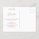 Buscar curvado invitaciones Para todos