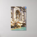 Buscar roma antigua lienzos Romano