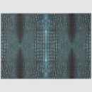 Buscar textura papel de seda Para él