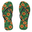 Buscar zinnia ropa Naturaleza