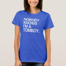 Buscar tomboy camisetas Lesbiana