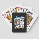 Buscar neko barajas de cartas Para todos