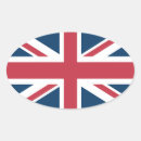Buscar británico pegatinas Inglaterra