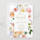 Buscar primario invitaciones Elegante