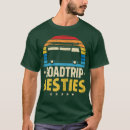 Buscar roadtrip Cita