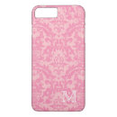 Buscar modelo elegante iphone fundas Inicial