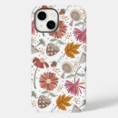 Buscar setas iphone fundas Hongos