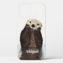 Buscar peludas iphone fundas Para ella