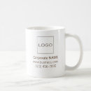 Buscar marketing tazas Promocional