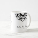 Buscar mandalas tazas Espiritual